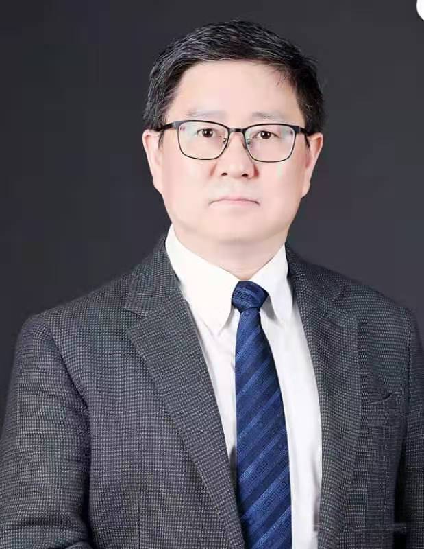 1607307041787078.jpg 楼文晖1.jpg