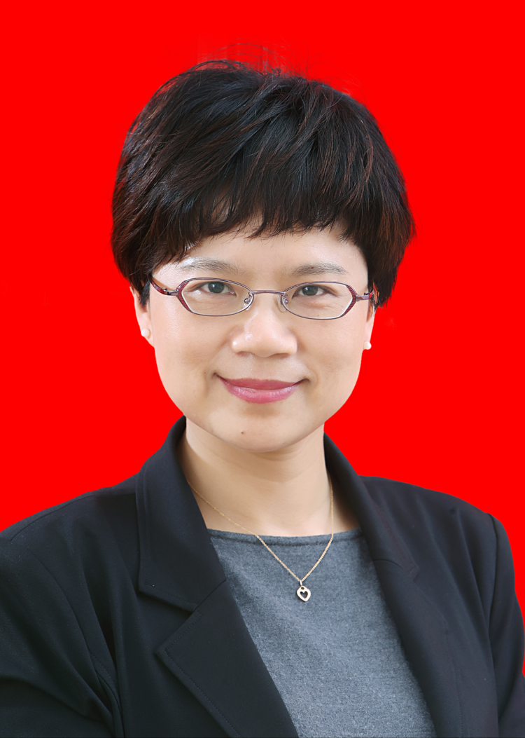 1607307057125268.png 胡建莉.png