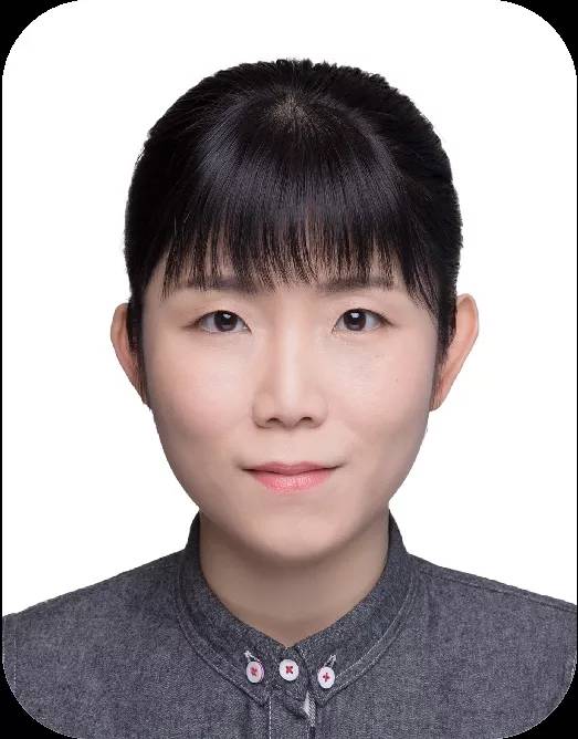 1607307098822350.jpg 640.webp.jpg