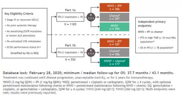 1607913360485714.jpg 微信图片_20201214103450.jpg
