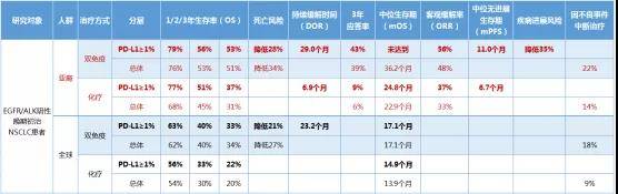 1607913372523263.jpg 微信图片_20201214103455.jpg