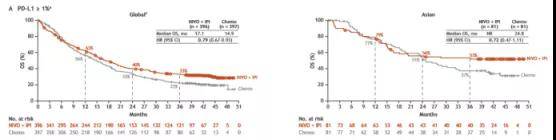 1607913379133912.jpg 微信图片_20201214103458.jpg