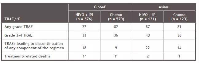 1607913425150389.jpg 微信图片_20201214103505.jpg