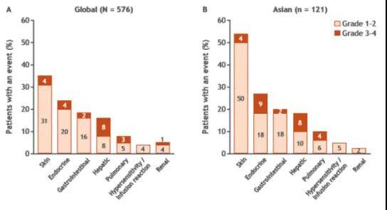 1607913463364148.jpg 微信图片_20201214103508.jpg