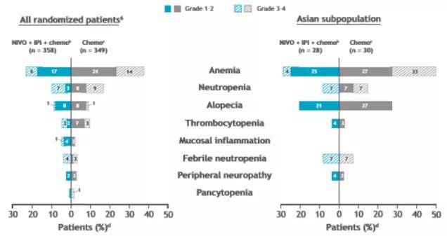 1607913681854909.jpg 微信图片_20201214103527.jpg