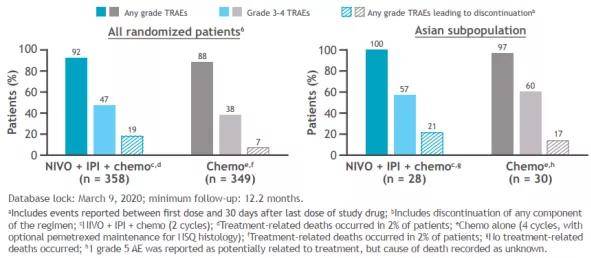 1607913707172109.jpg 微信图片_20201214103524.jpg