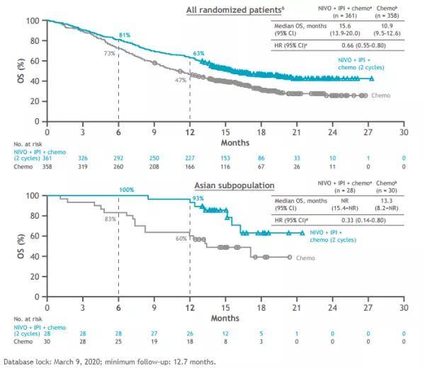 1607913760939300.jpg 微信图片_20201214103520.jpg