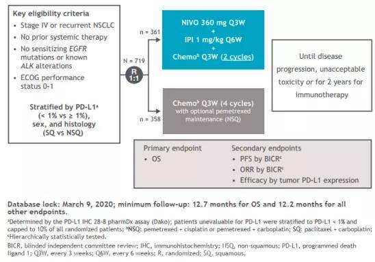 1607913770928097.jpg 微信图片_20201214103513.jpg