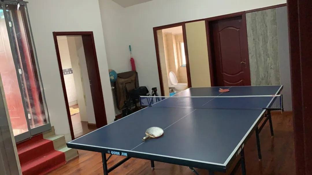 1608285378562161.jpg 640.webp (10).jpg