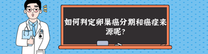 1608623852173548.png 专家答疑.png