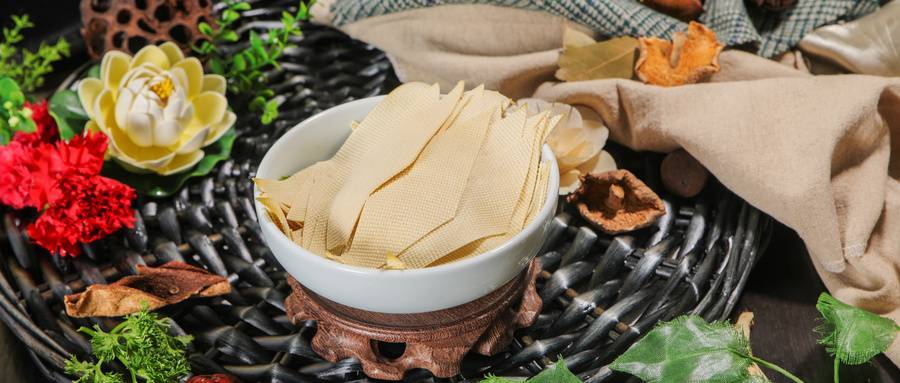 1608718831300769.jpg 豆皮.jpg