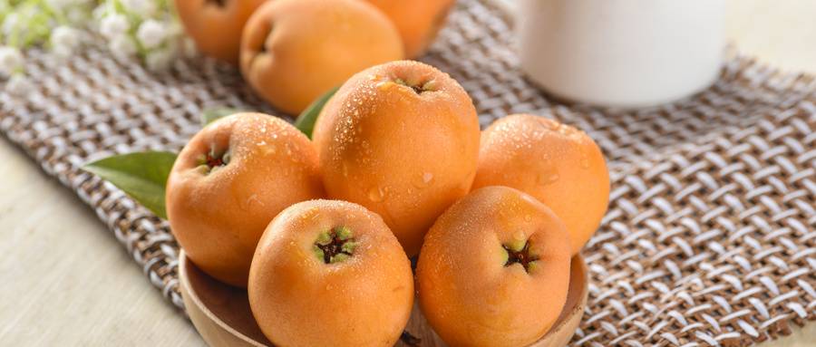 1609319394791479.jpg 1609319394791479.jpg