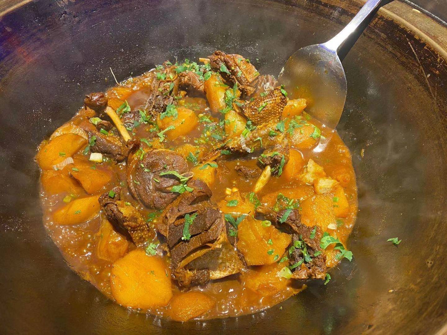 1609741813578378.jpg 微信图片_20210104143002.jpg