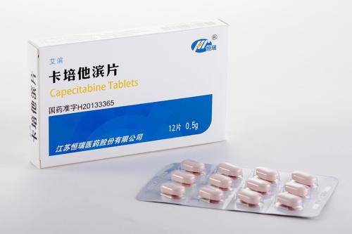 1609812583272497.jpg 下載.jpg