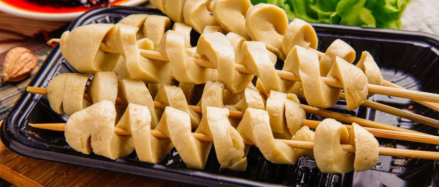 1609925366530427.jpg 1609925366530427.jpg