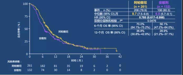 1609998739520724.jpg 微信图片_20210107135211.jpg