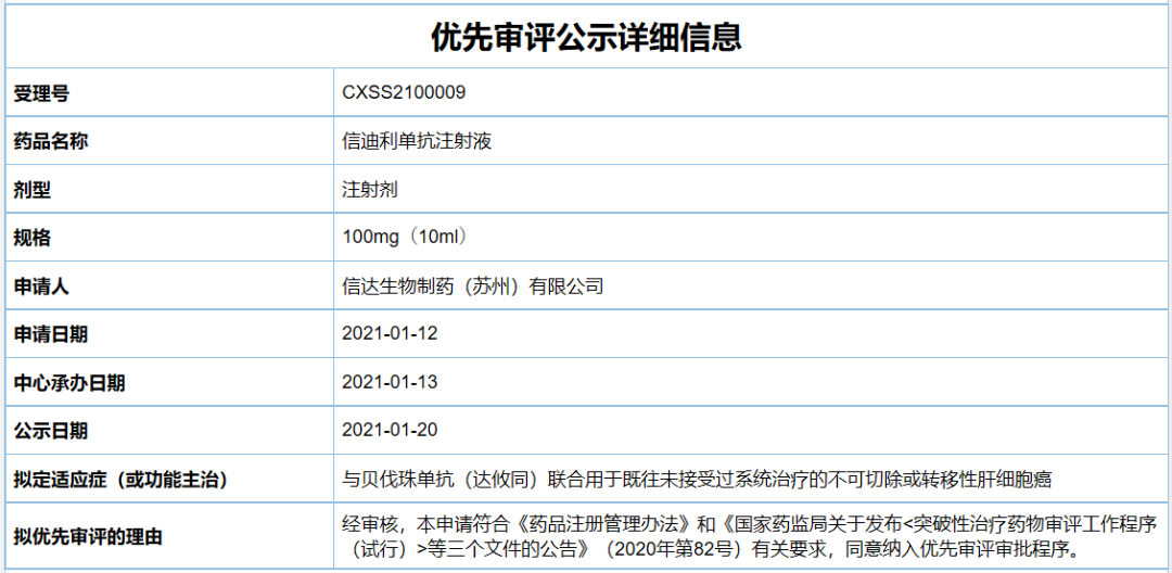 1611641850741035.png 微信图片_20210126141718.png