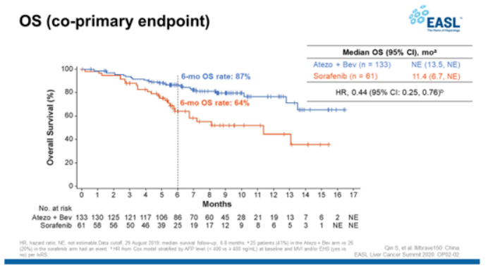 1611641891777546.png 微信图片_20210126141758.png