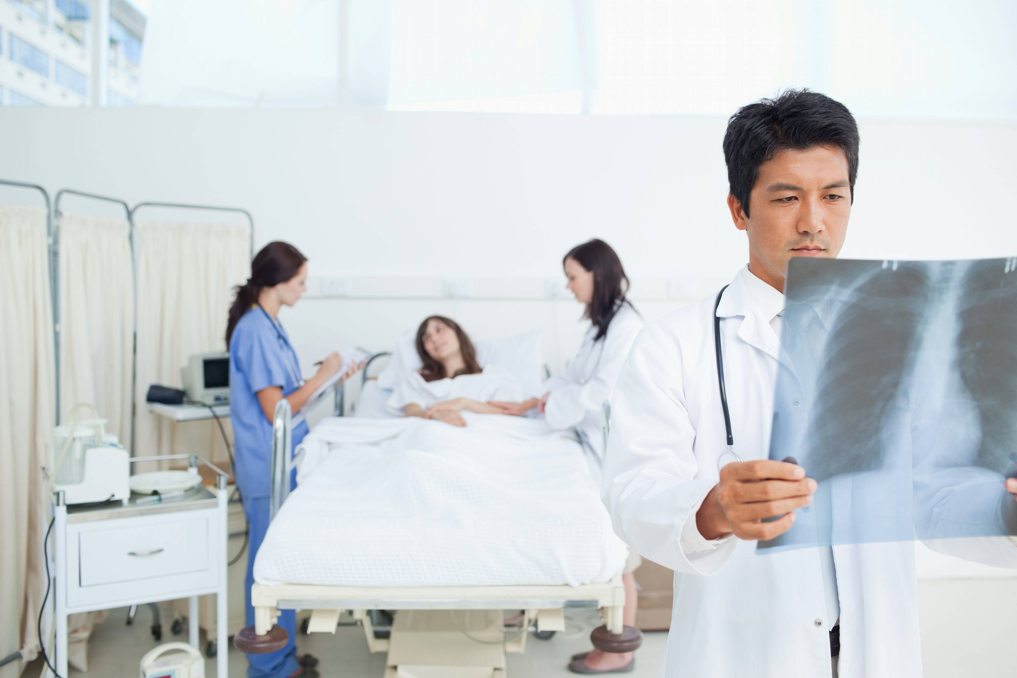 1612248448413751.jpg 图虫创意-79052824469813491.jpg