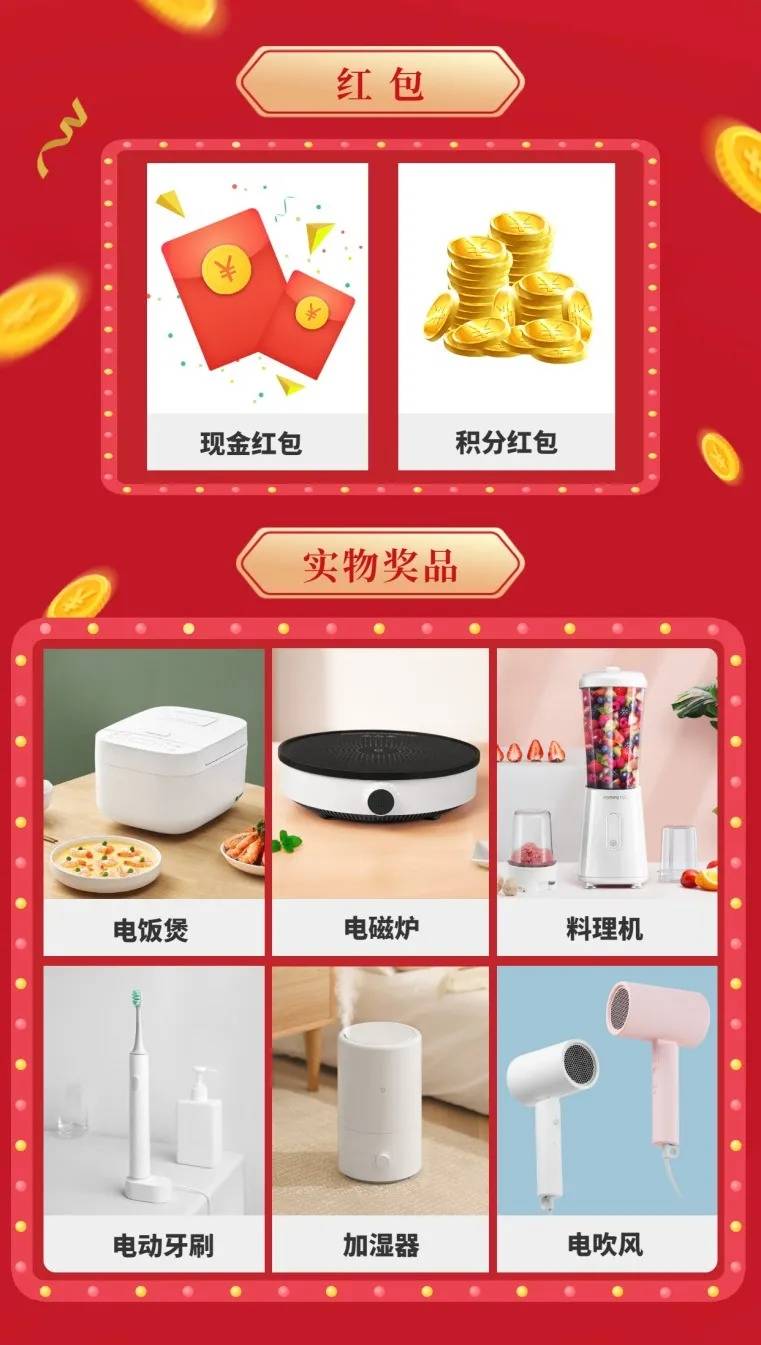 1612684896737420.jpg 640.webp (1).jpg