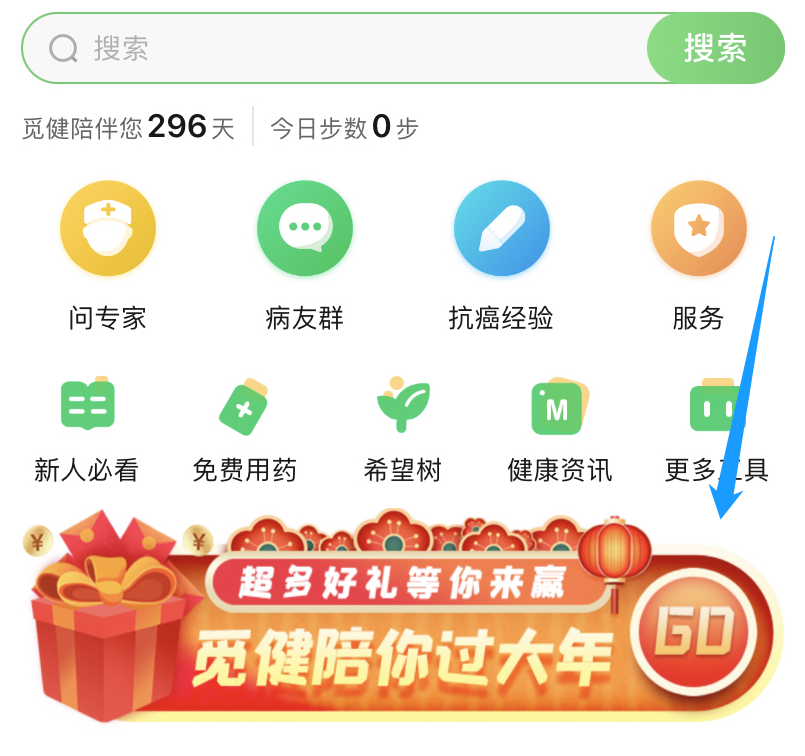 1612684919438943.png 2.png