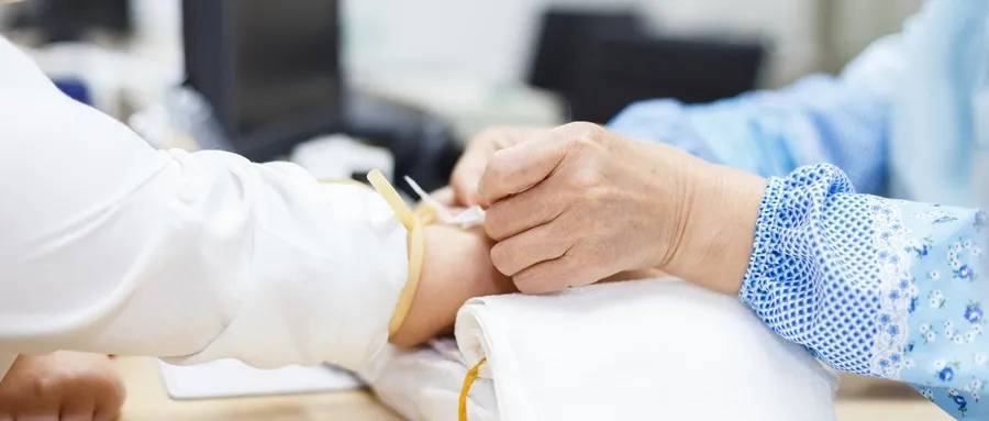 1612693173915458.jpg 640.webp (2).jpg