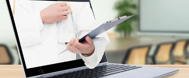 1613728872644658.png Snipaste_2021-02-19_10-13-34.png