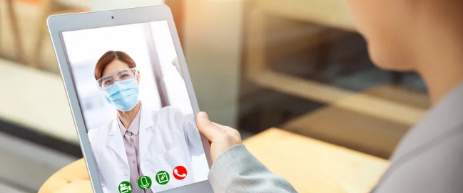 1613728884902971.png Snipaste_2021-02-19_10-13-41.png