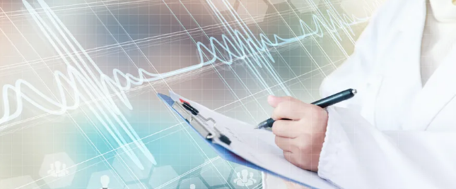 1613728897254215.png Snipaste_2021-02-19_10-13-48.png