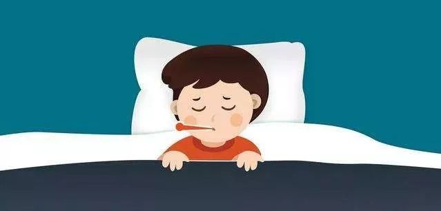 1613790666215985.png image.png