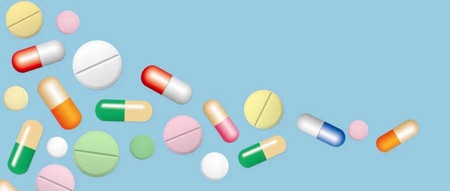 1614131931947560.jpg 640.webp.jpg