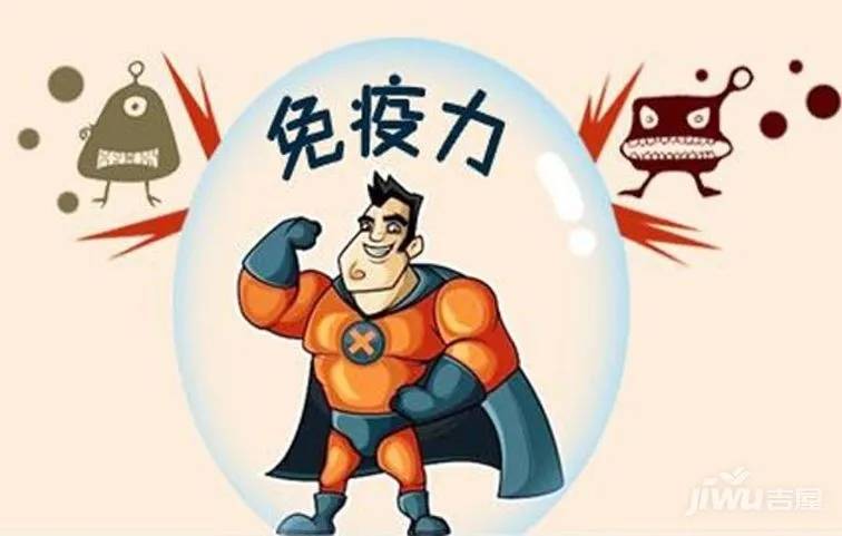 1614131940524131.jpg 640.webp (1).jpg