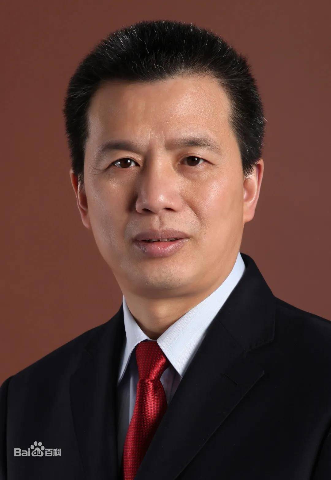 1614147355831409.jpg 微信图片_20210224141522.jpg