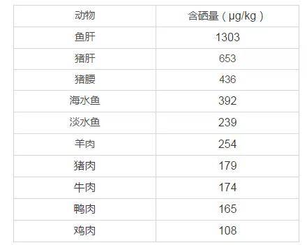 微信图片_20210224163037.jpg