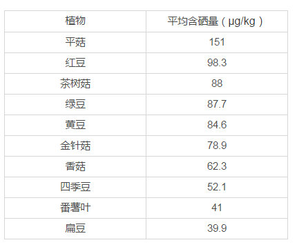 微信图片_20210224163054.png