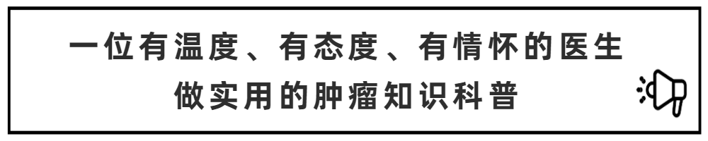 1614586694281032.gif 关注引导2.gif