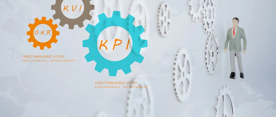 1615175552766258.jpg KPI.jpg