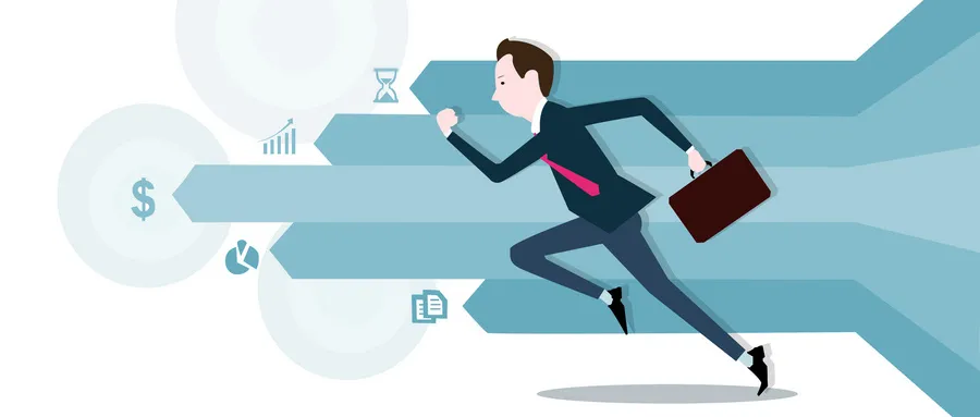 1615175570490007.jpg 前进.jpg