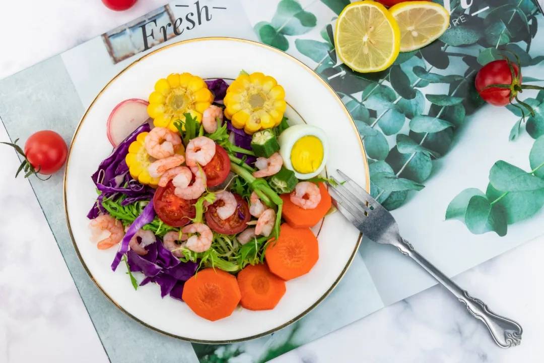 1615511402854000.jpg 640.webp.jpg