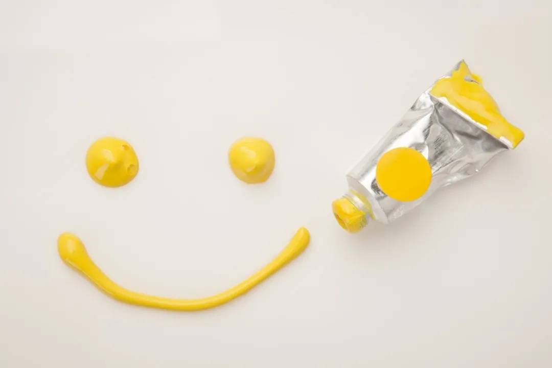 1615511424130992.jpg 640.webp (2).jpg