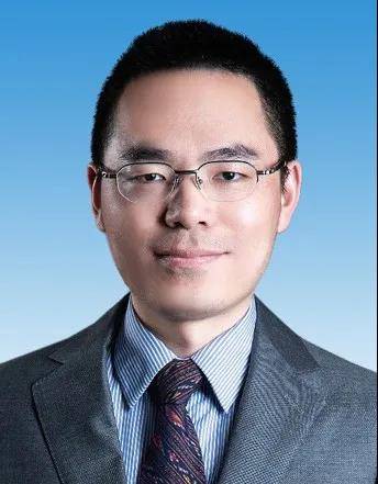 1616400179966279.jpg 微信图片_20210322160238.jpg