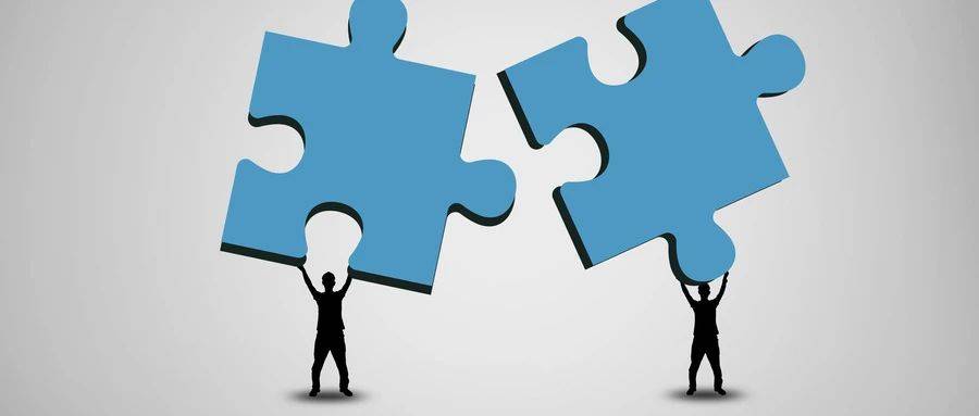 1616484701704200.jpg 微信图片_20210323153053.jpg