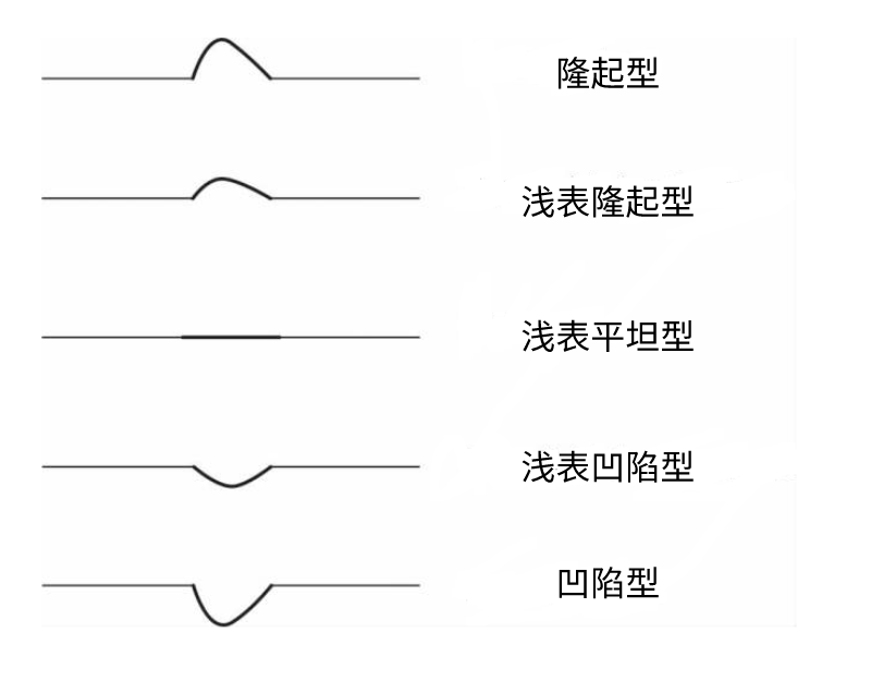 1617843405642688.png 2.png