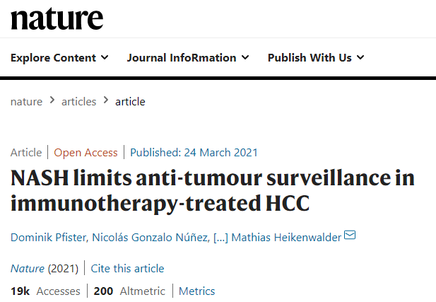 1617863225770795.png 微信图片_20210408142655.png