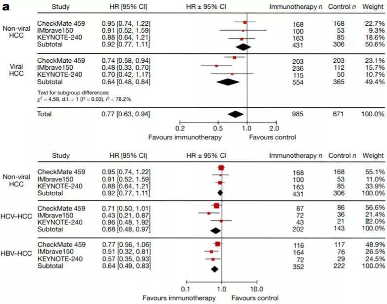 1617863238485311.png 微信图片_20210408142710.png