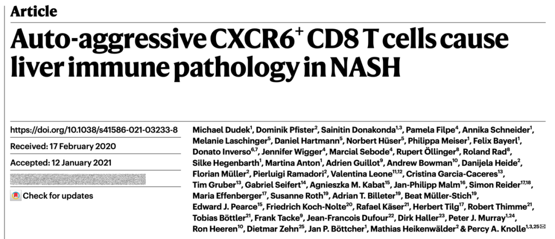 1617863258306705.png 微信图片_20210408142726.png