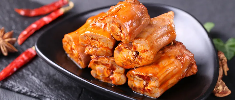 1617936114458979.png 鸭脖.png