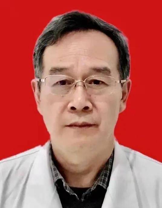 1618223813464130.jpg 微信图片_20210412183441.jpg