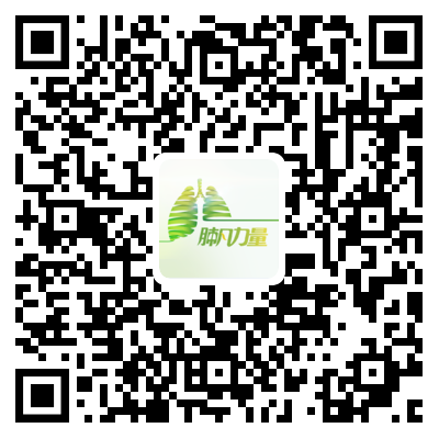 1618225951674307.png 报名二维码.png