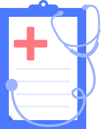 1618227079181560.png 微信图片_20210412193104.png